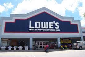 lowes-home-improvement