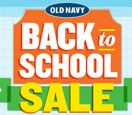 old-navy-back-to-school-sale