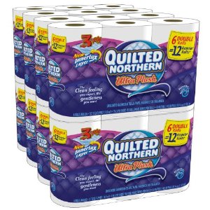 quilted-northern-ultra-plush-amazon