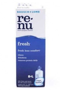 renu-contact-solution-free-at-rite-aid