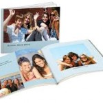 Shutterfly Photo Books:  3 FREE photo book offers!