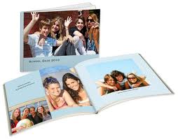 shutterfly-free-photo-books