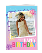 shutterfly-free-photo-card