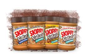 skippy-peanut-butter-coupons
