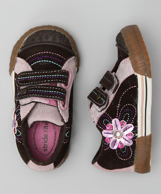 Stride Rite Shoe Store In Louisville Ky Stride Rite Shoe Store In Louisville Ky