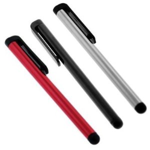 stylus-pen-set-amazon