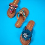 Totsy Blow-Out Sales:  Sandals for $4.25 and Dresses for $7 shipped!