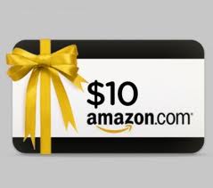 $10-amazon-gift-card