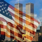 In Memory of 9/11/2001:  Never Forget