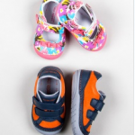 Stride Rite Footwear as low as $12.50 shipped!