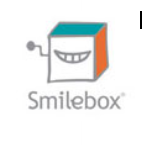 Smilebox giveaway