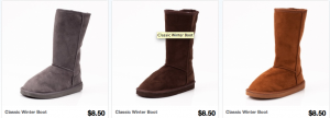 classic-winter-boots-sale