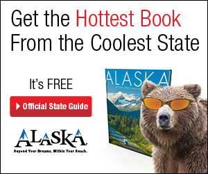 alaska-travel-guide