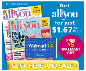 Walmart Otterbox Iphone Plus Walmart Otterbox Iphone Plus