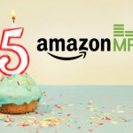 Amazon MP3s for a nickel!