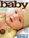 american-baby-magazine