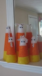 Craft Ideas Hobby Lobby on Hobby Lobby 40  Off Coupon   Halloween Craft Ideas