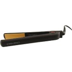 CHI flat iron for $36.99 shipped! (81% off)