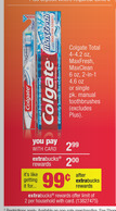 colgate-toothbrushes-cvs