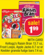 cvs-raisin-bran