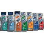 Dial for Men Body Wash as low as $.90 after coupon!
