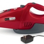 Dirt Devil AccuCharge 15.6 Volt Cordless Hand Vac for $29.99 shipped (57% off)