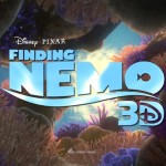 Two FREE Finding Nemo 3D movie tickets with qualifying movie purchase!