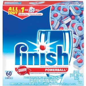finish-powerball-tablets