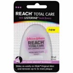 Possible FREE Reach Floss!