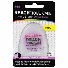 free-reach-floss