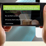 Jingit:  Earn Cash for Groceries by watching videos online!