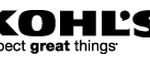 kohls-logo