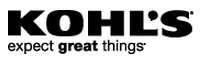 kohls-logo