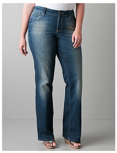 lane-bryant-jeans-sale