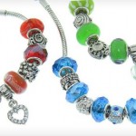 GROUPON:  Jewelry up to 91% off retail prices (starts at $9)