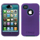 otterbox-cases