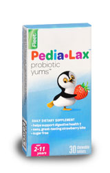 pedialax-probiotic-yums-daily-supplement