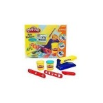 PlayDoh Creative Play Fun Factory for $7.93 (73% off)