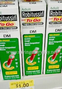 robitussin-to-go