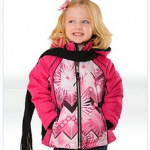 Rothschild Children’s Outerwear 60% off: prices start at $15.75