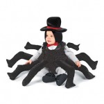 Happy Hauntings Halloween Costumes as low as $9.99! (up to 70% off)