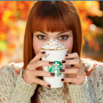 Living Social:  $10 Starbucks gift card for $5! (50% off)