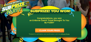 subway-instant-win-prize