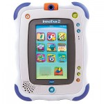 VTech InnoTab 2 for as low as $59.49 shipped!