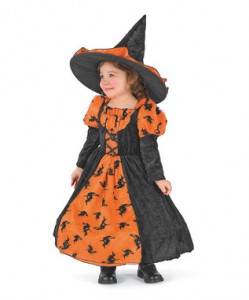 witch-dress-up-costume-girls