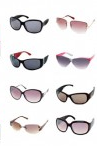 womens-branded-sunglasses-graveyard-mall