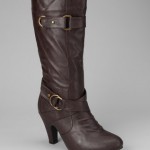 Yoki Boots up to 60% off:  prices start at $21.99!