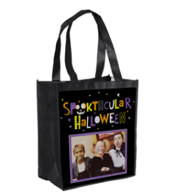 york-halloween-tote