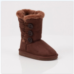 Toddler Winter Boots for just $10 shipped!