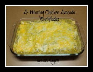 a-mazing-chicken-avocado-enchiladas-2